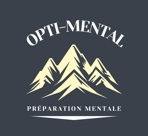 Opti-Mental